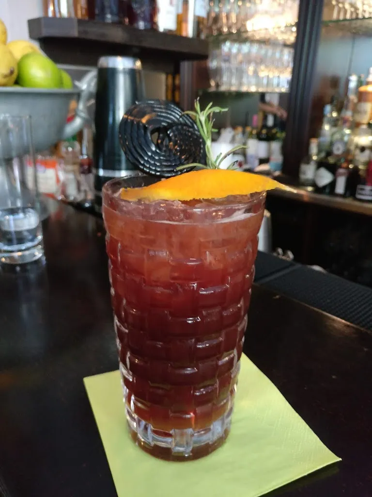 Menu_Gastraum Weintanne. - Institut für Trinkkultur_Jena_image_5