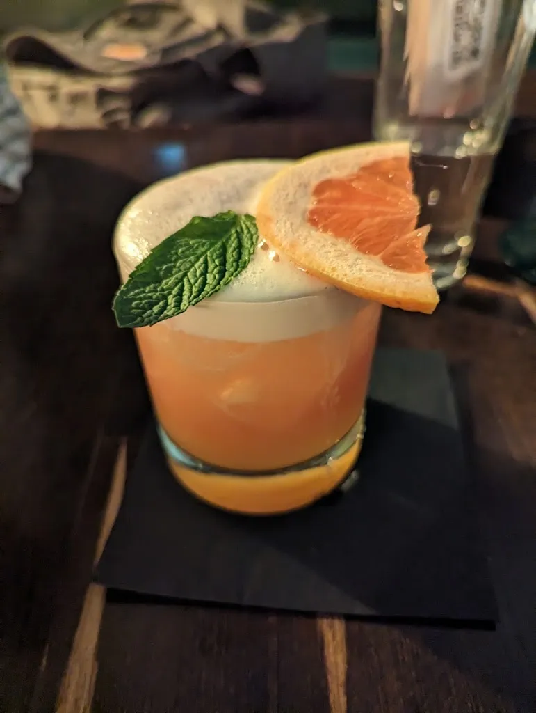 Menu_Gastraum Weintanne. - Institut für Trinkkultur_Jena_image_6