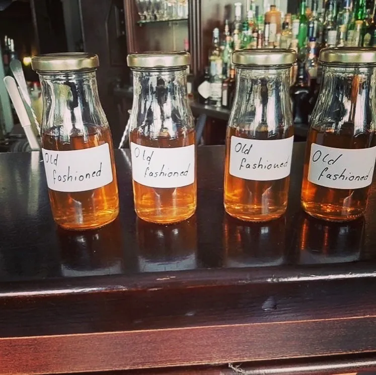 Menu_Gastraum Weintanne. - Institut für Trinkkultur_Jena_image_7