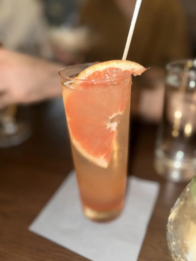 Menu_Gastraum Weintanne. - Institut für Trinkkultur_Jena_image_8