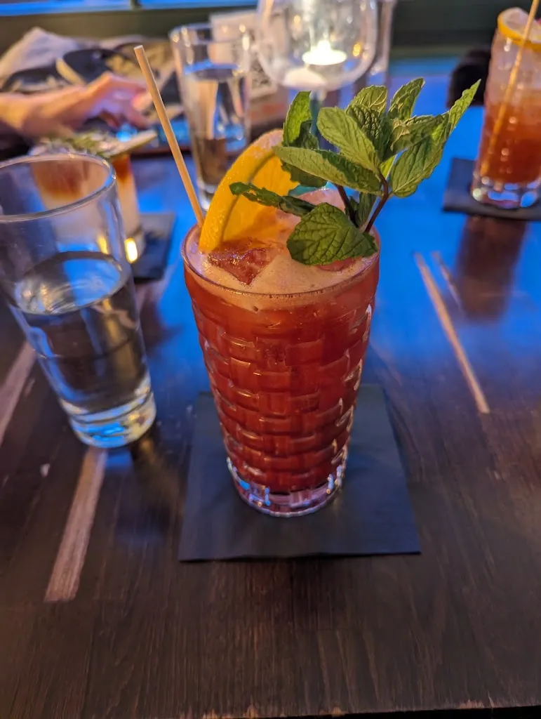 Menu_Gastraum Weintanne. - Institut für Trinkkultur_Jena_image_9