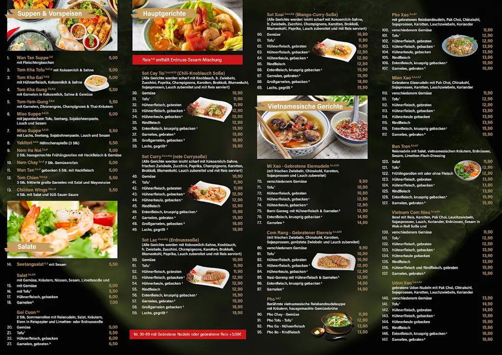 Menu_Wok n' Roll_Jena_immagine_1