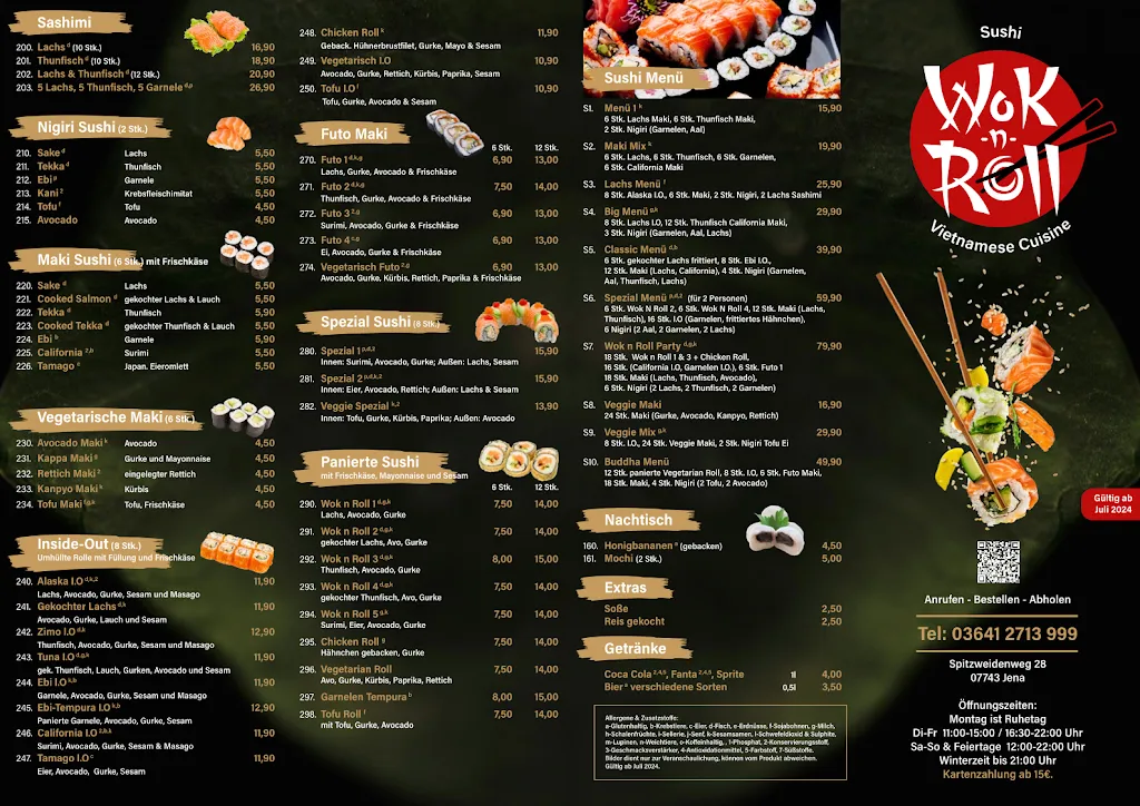 Menu_Wok n' Roll_Jena_immagine_2
