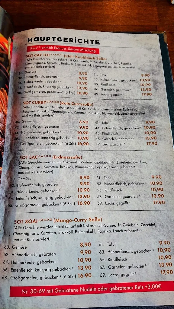 Menu_Wok n' Roll_Jena_immagine_3