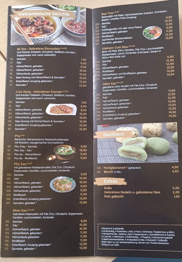 Menu_Wok n' Roll_Jena_immagine_4