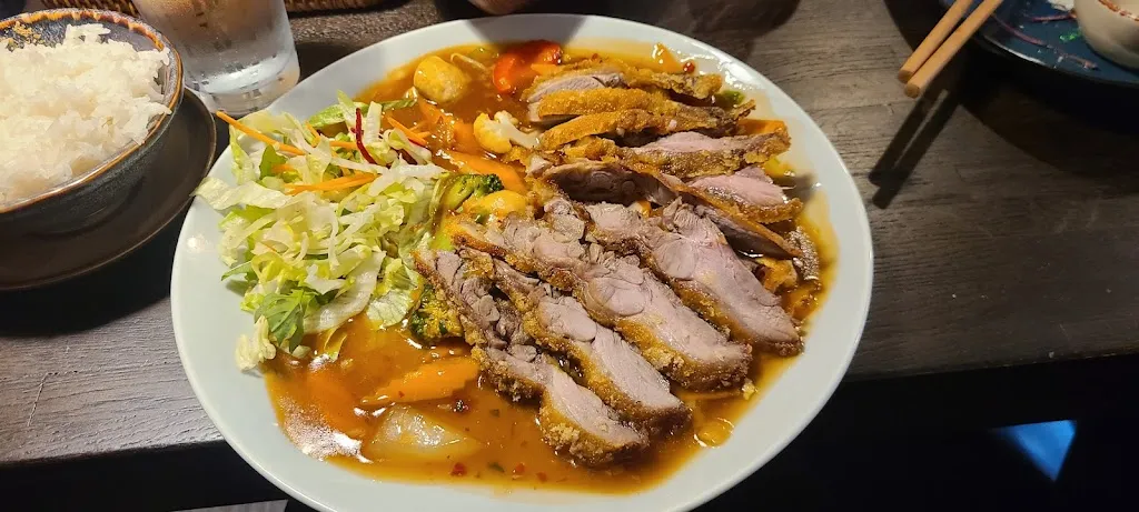 Menu_Wok n' Roll_Jena_immagine_5