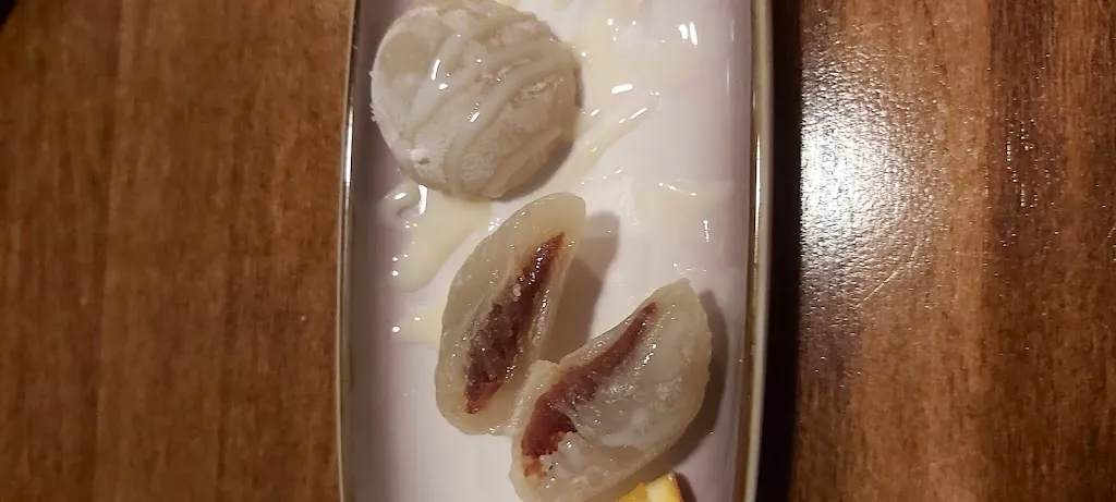 Menu_Wok n' Roll_Jena_immagine_6