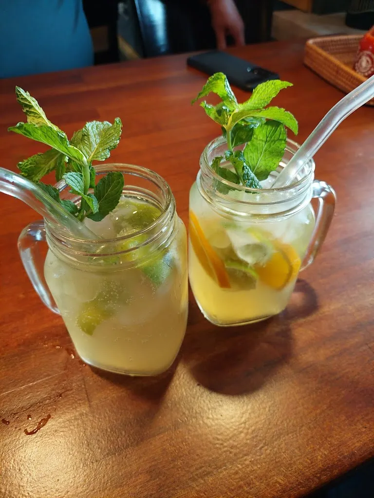 Menu_Wok n' Roll_Jena_immagine_7