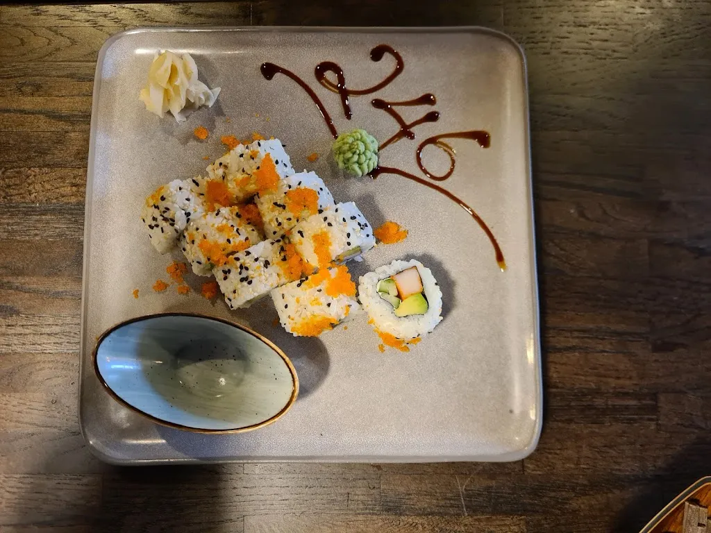 Menu_Wok n' Roll_Jena_immagine_8