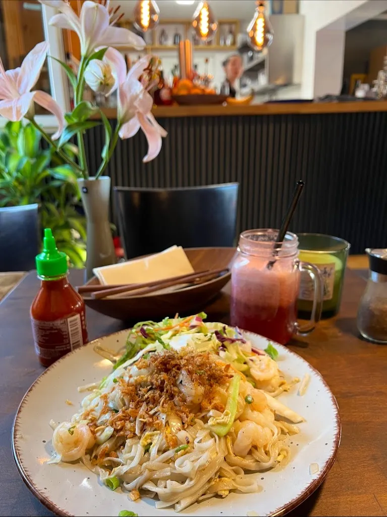 Menu_Wok n' Roll_Jena_immagine_9