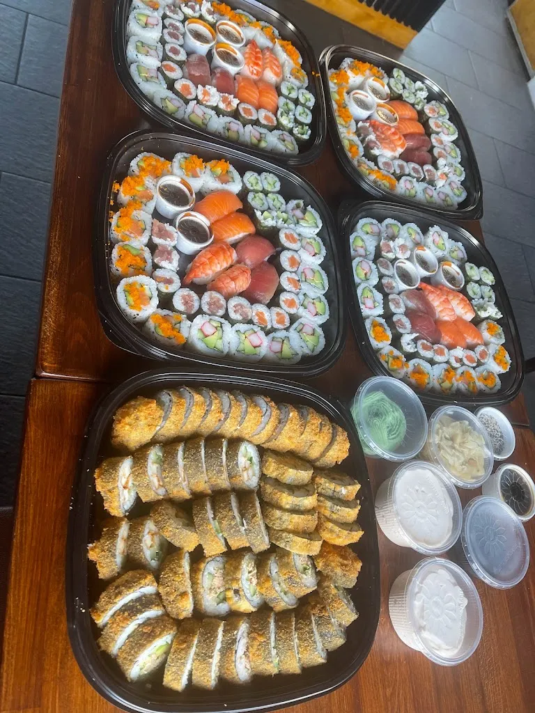 Wok n' Roll_Jena_slider_image_2