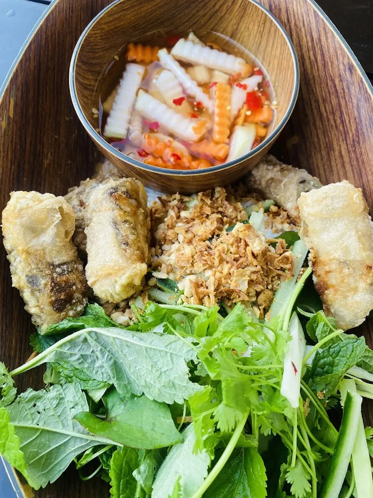 Wok n' Roll_Jena_slider_image_3