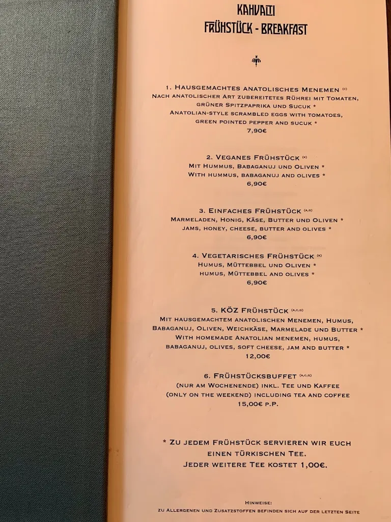 Menu_Köz Anatolian Specialties - Jena_Jena_image_1