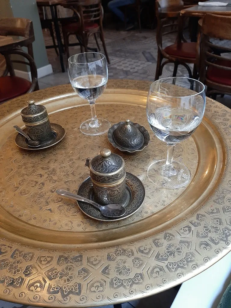 Menu_Köz Anatolian Specialties - Jena_Jena_image_7