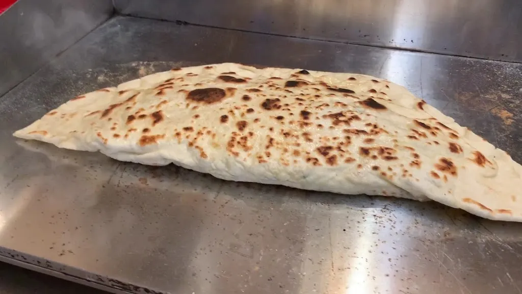 Köz Anatolian Specialties - Jena_Jena_slider_image_2