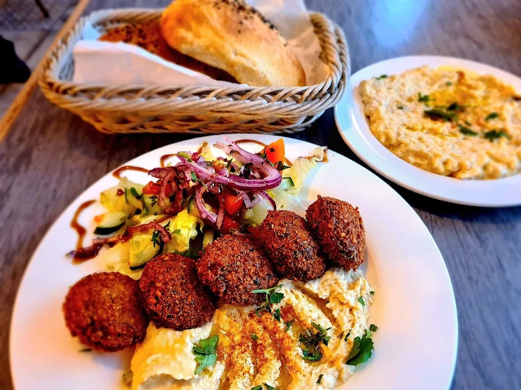 Köz Anatolian Specialties - Jena_Jena_slider_image_3