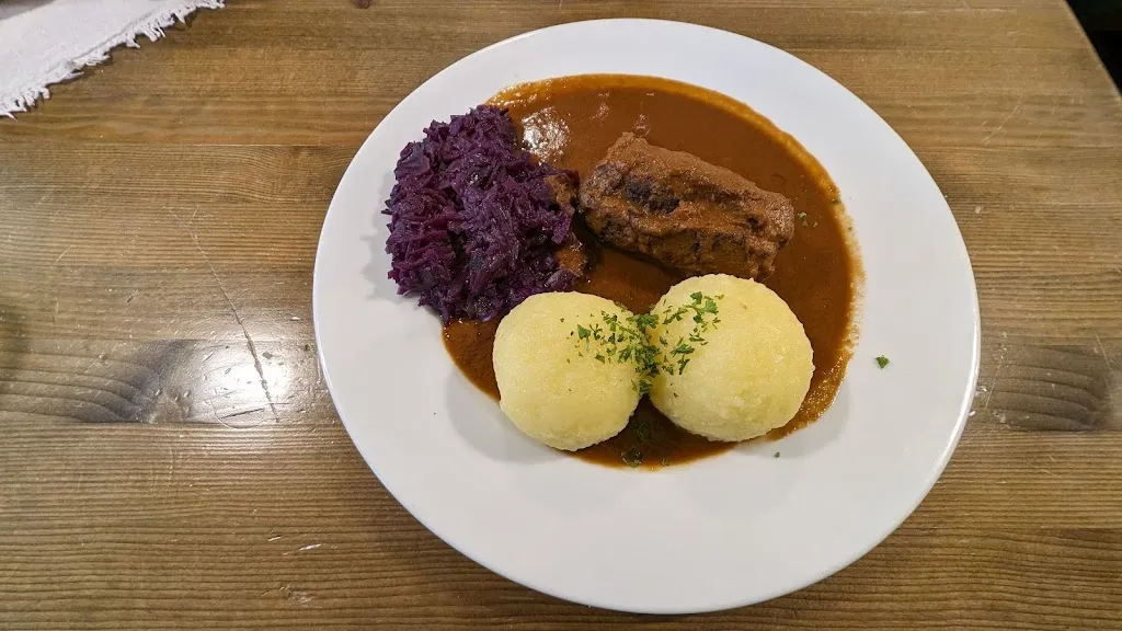 Menu_Alt Jena - Das Wirtshaus_Jena_immagine_5