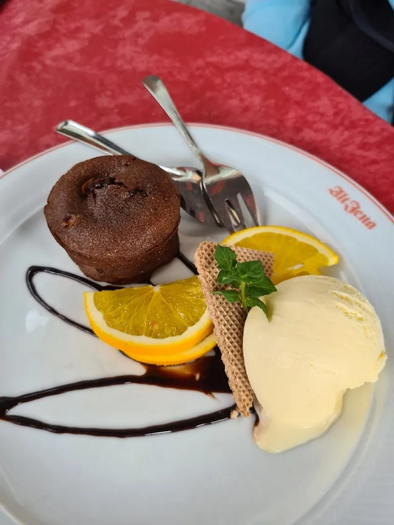 Menu_Alt Jena - Das Wirtshaus_Jena_immagine_8