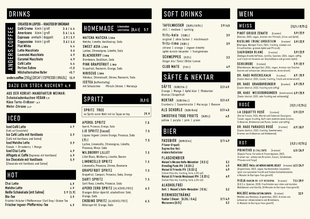 Menu_ANDERS.Cafe_Jena_image_1