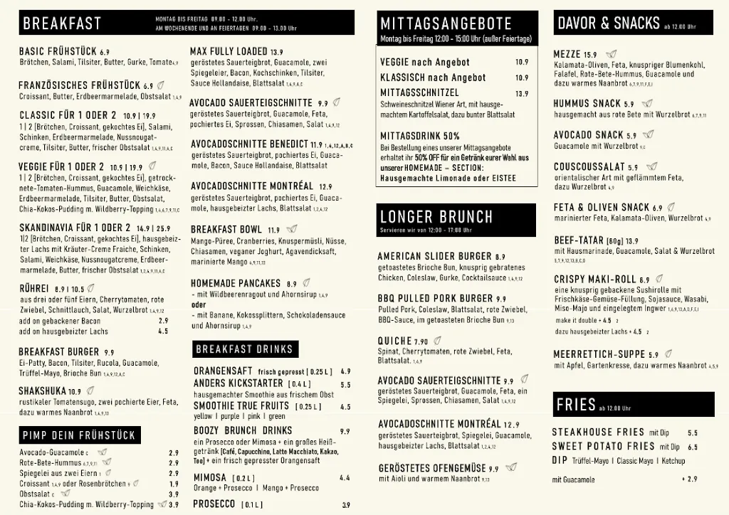 Menu_ANDERS.Cafe_Jena_image_2