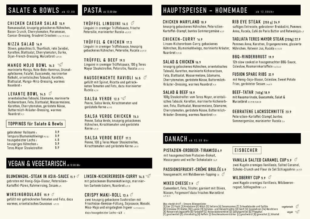 Menu_ANDERS.Cafe_Jena_image_3