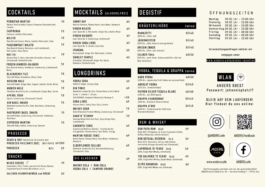 Menu_ANDERS.Cafe_Jena_image_4