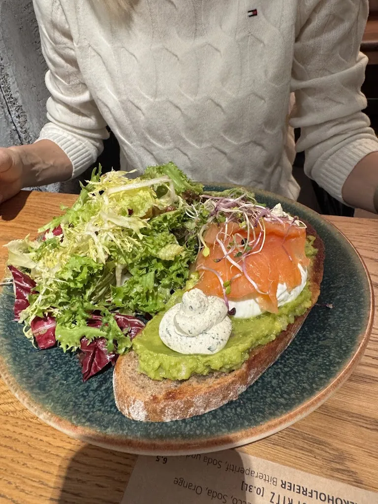 Menu_ANDERS.Cafe_Jena_image_5