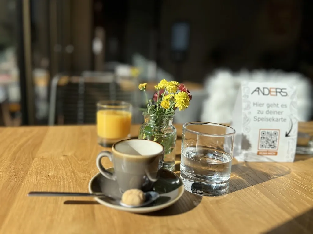 Menu_ANDERS.Cafe_Jena_image_6