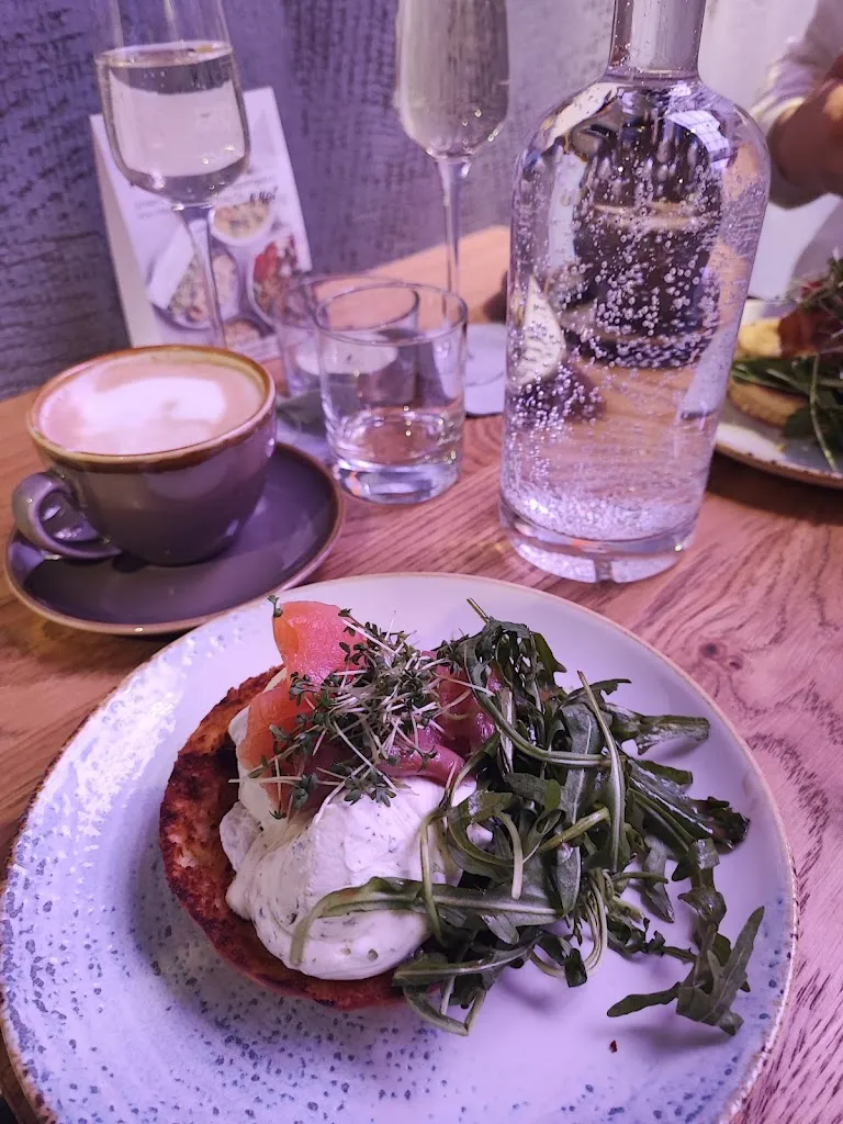 Menu_ANDERS.Cafe_Jena_image_7