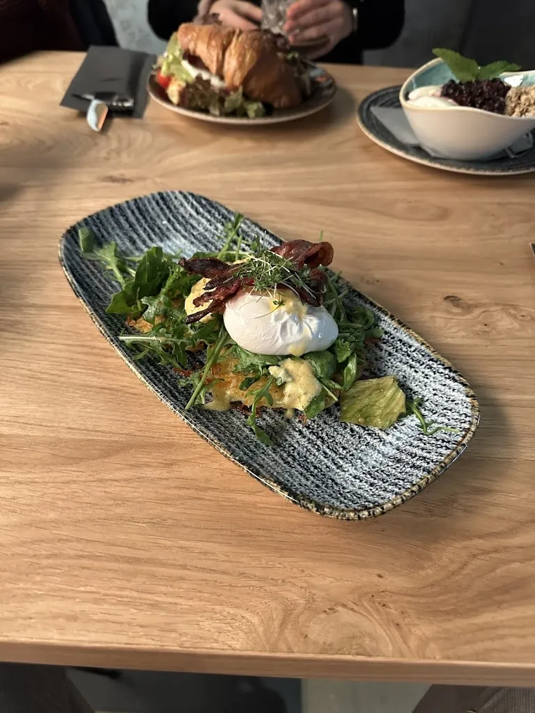 Menu_ANDERS.Cafe_Jena_image_8