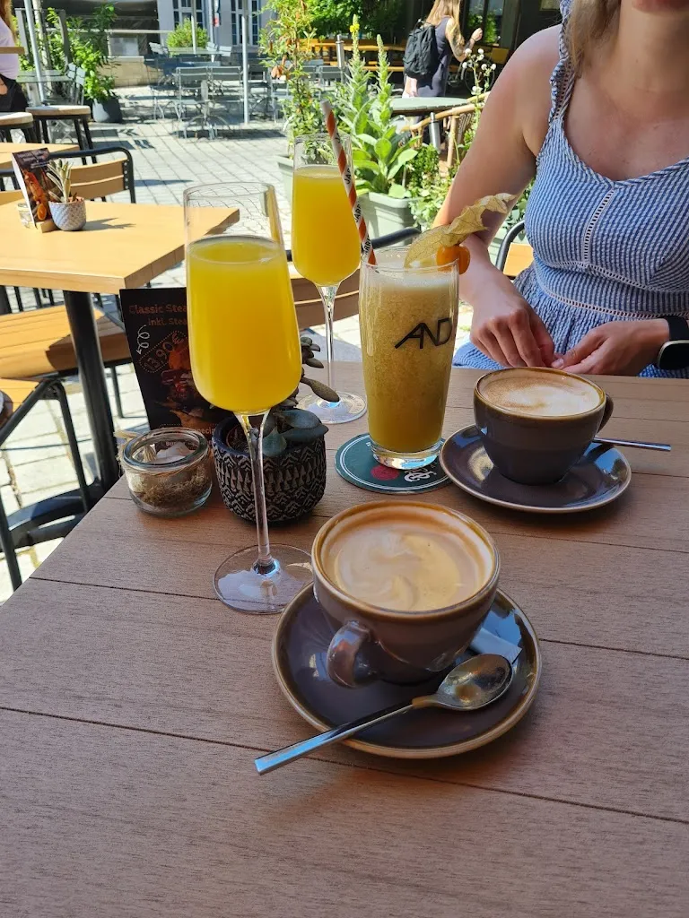 Menu_ANDERS.Cafe_Jena_image_9