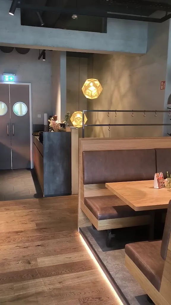 ANDERS.Cafe_Jena_slider_image_2