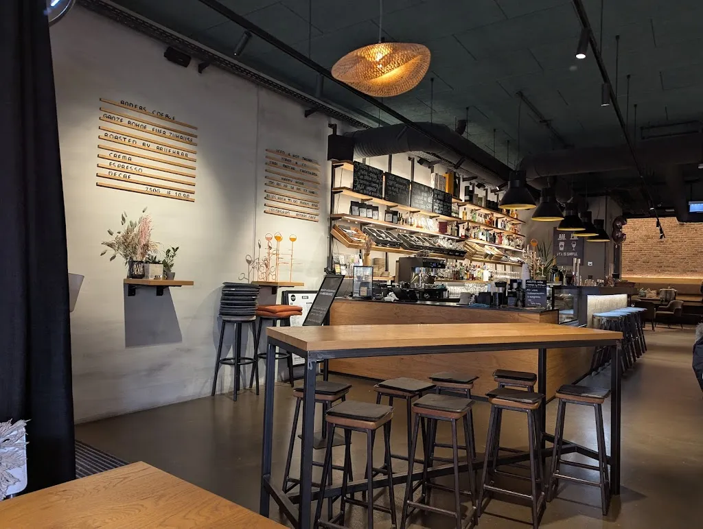 ANDERS.Cafe_Jena_slider_image_3