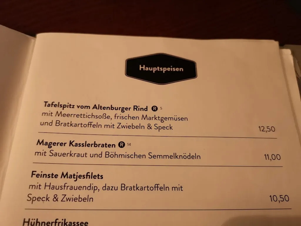 Menu_DAHEME - Jena_Jena_image_1