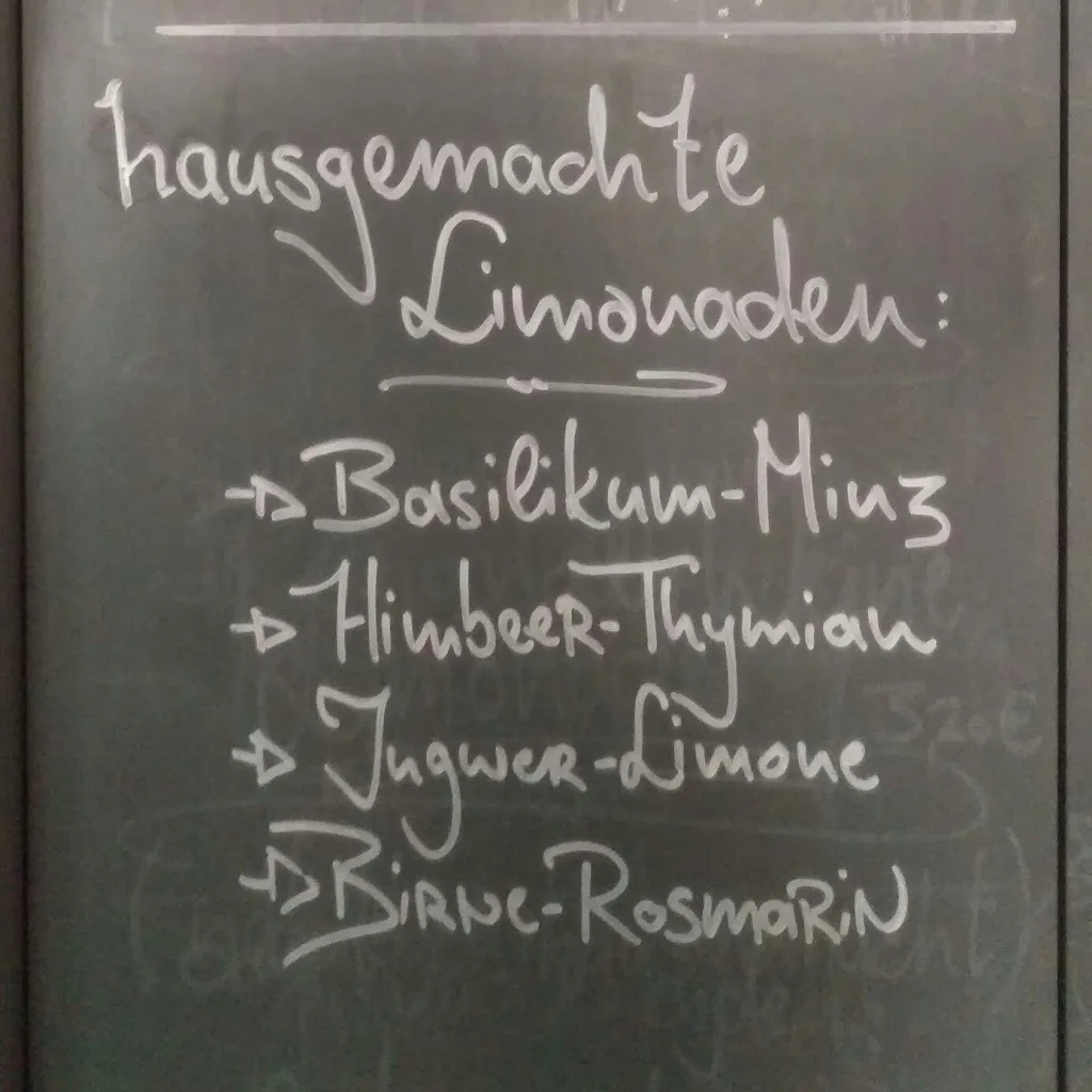 Menu_DAHEME - Jena_Jena_image_2