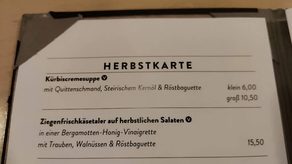 Menu_DAHEME - Jena_Jena_image_3