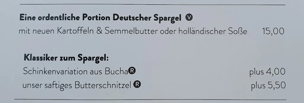 Menu_DAHEME - Jena_Jena_image_4