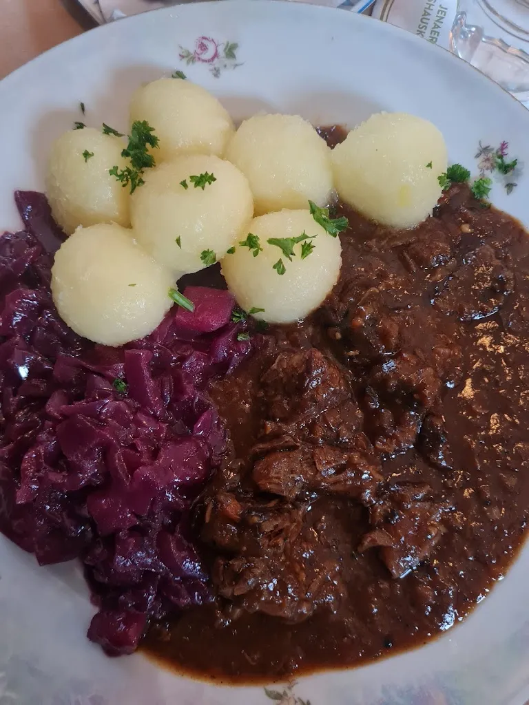 Menu_DAHEME - Jena_Jena_image_5