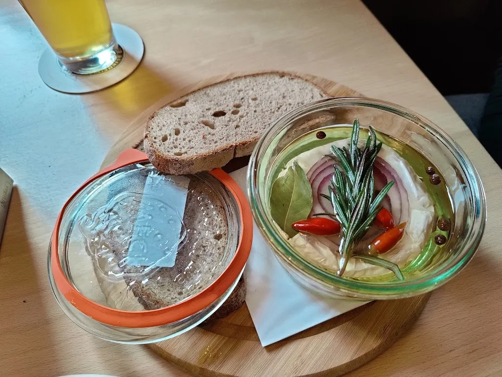 Menu_DAHEME - Jena_Jena_image_6