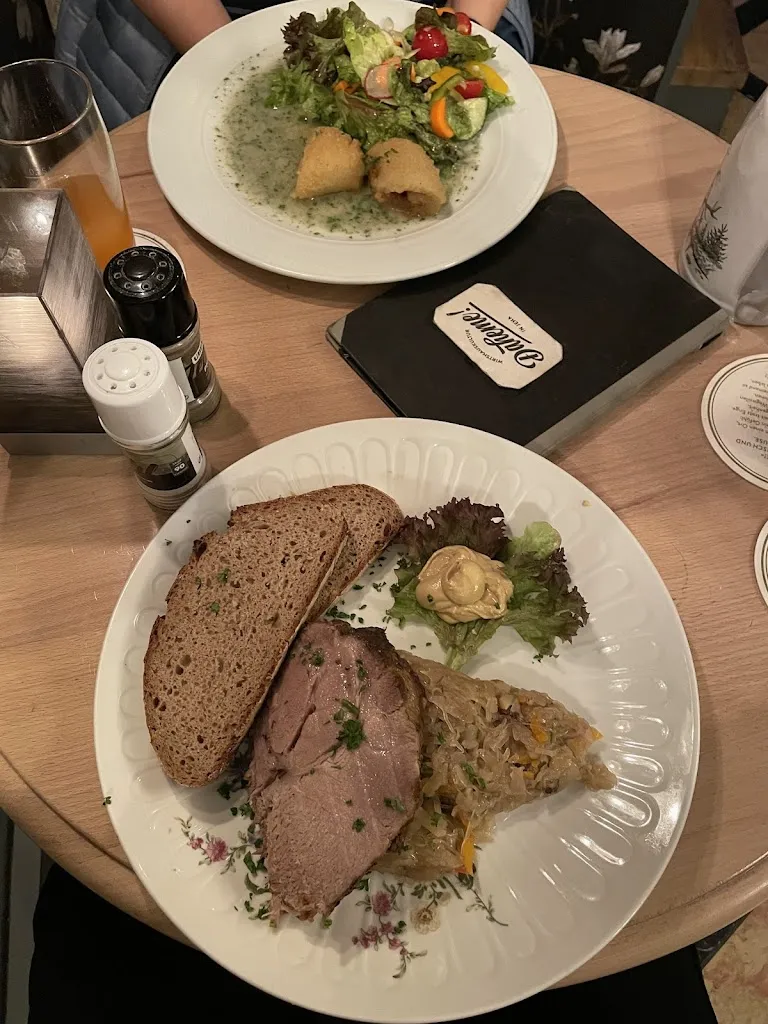 Menu_DAHEME - Jena_Jena_image_7