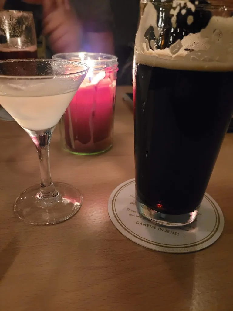 Menu_DAHEME - Jena_Jena_image_8