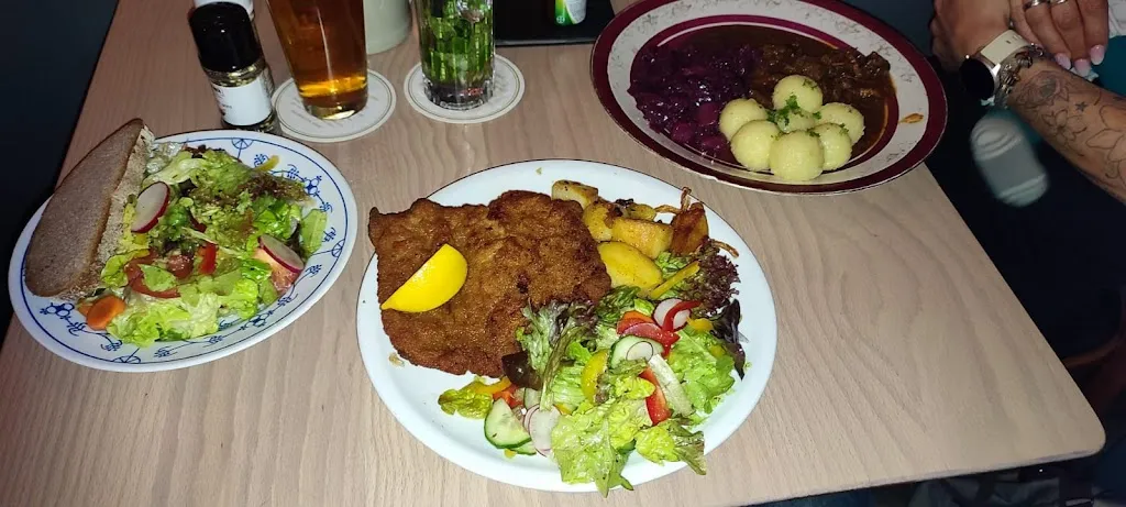 Menu_DAHEME - Jena_Jena_image_9