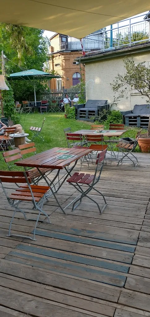 DAHEME - Jena_Jena_slider_image_1