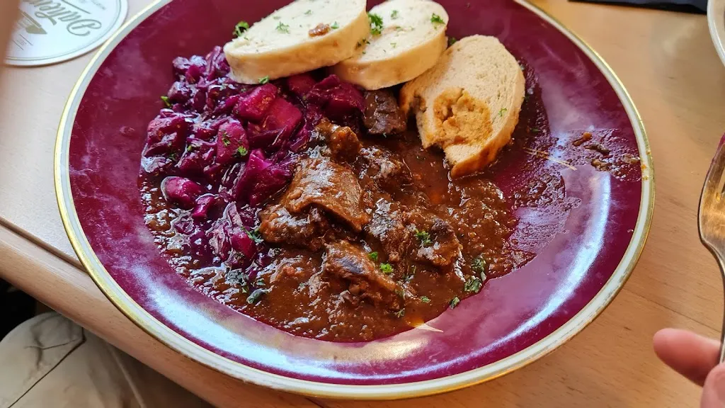 DAHEME - Jena_Jena_slider_image_3