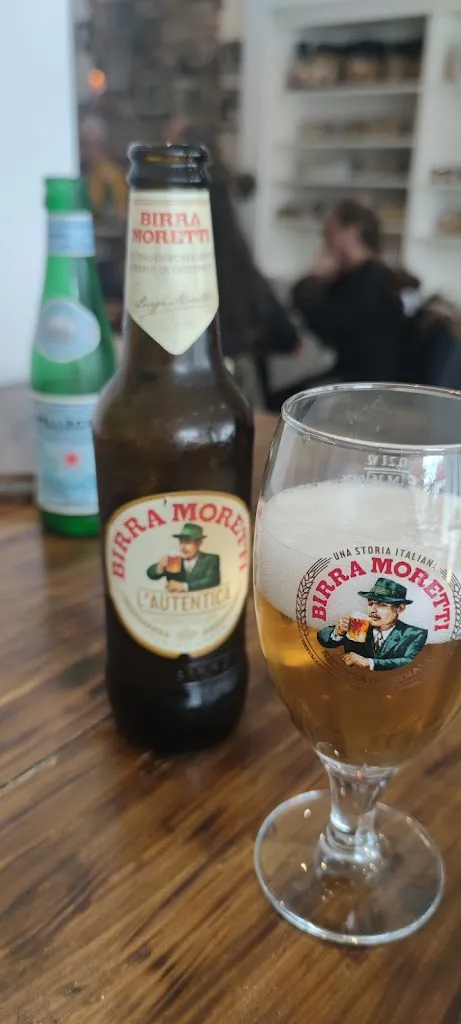 Menu_La Piazza_Großostheim_image_1