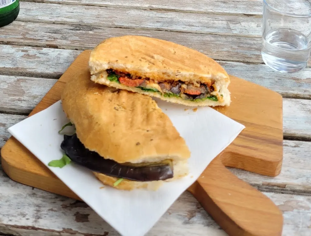 Menu_La Piazza_Großostheim_image_3