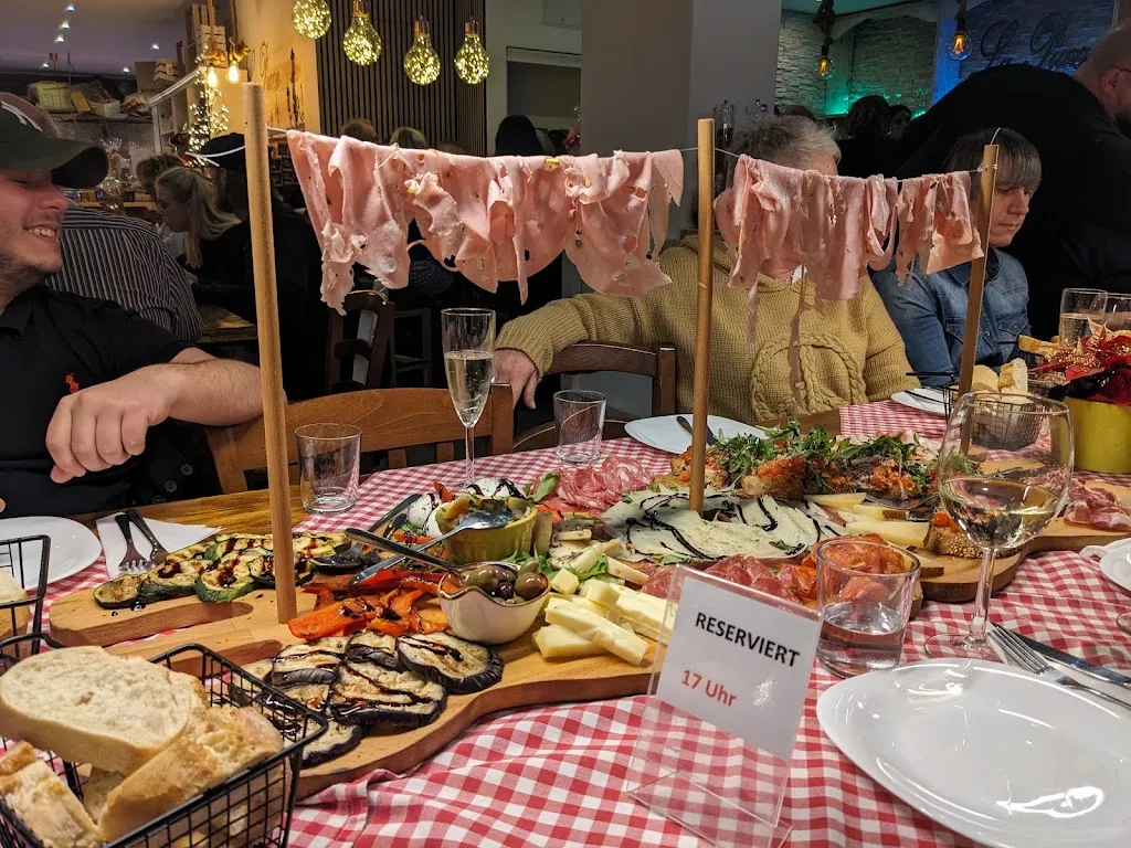 Menu_La Piazza_Großostheim_image_4