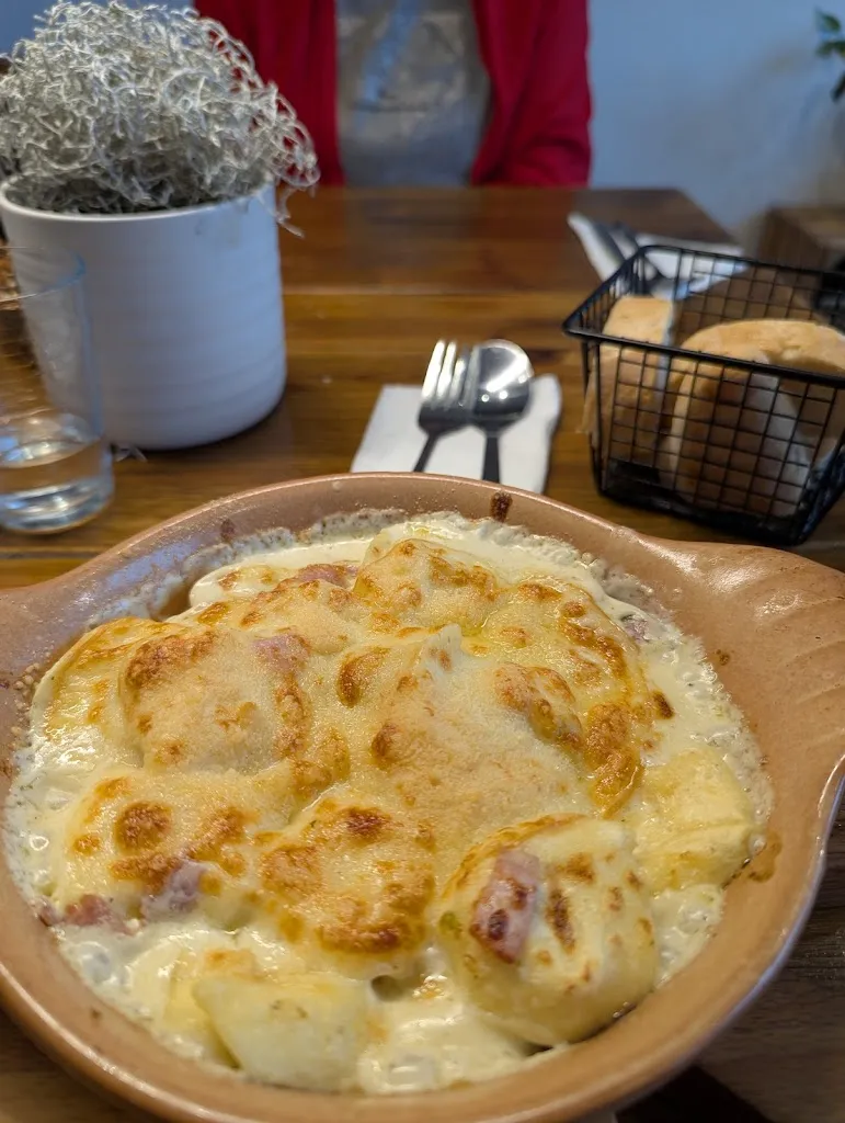 Menu_La Piazza_Großostheim_image_5