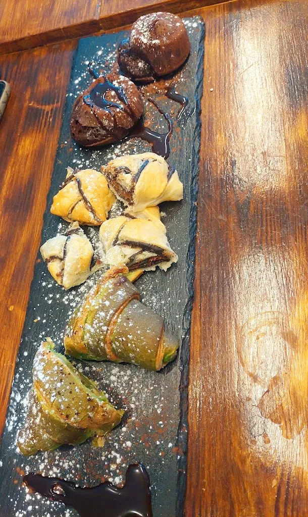 Menu_La Piazza_Großostheim_image_6