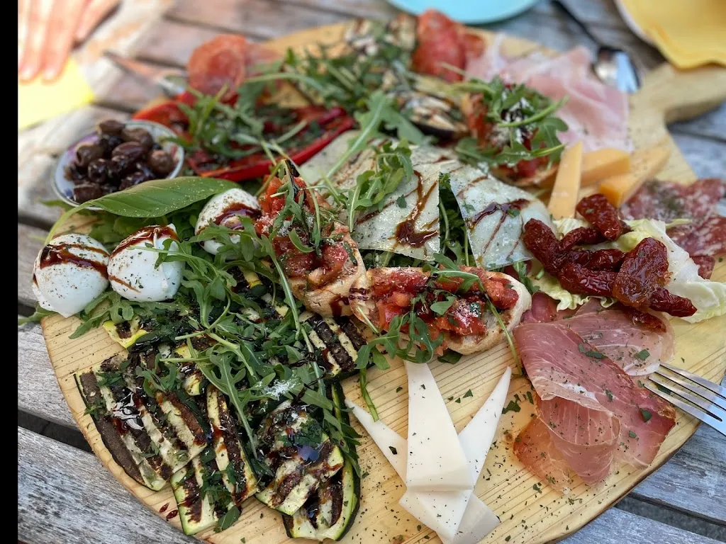 Menu_La Piazza_Großostheim_image_7